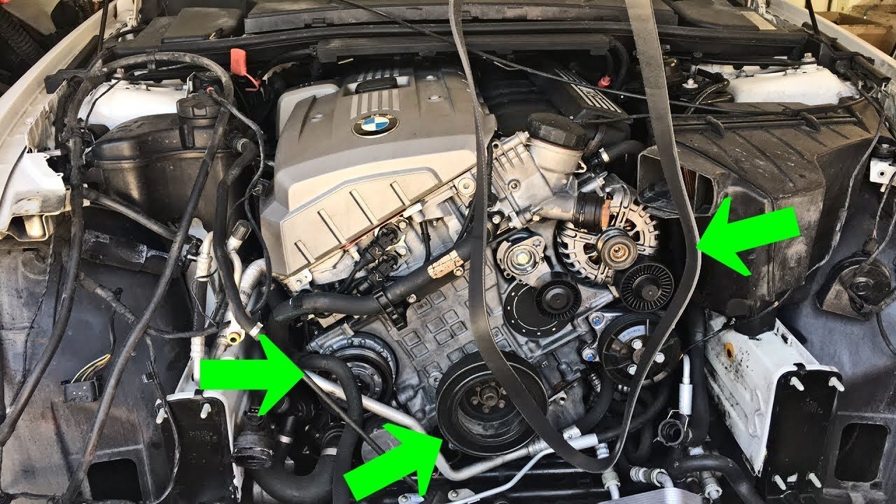 See B3187 in engine