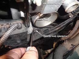 See B3187 in engine