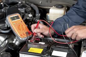 See B3187 repair manual